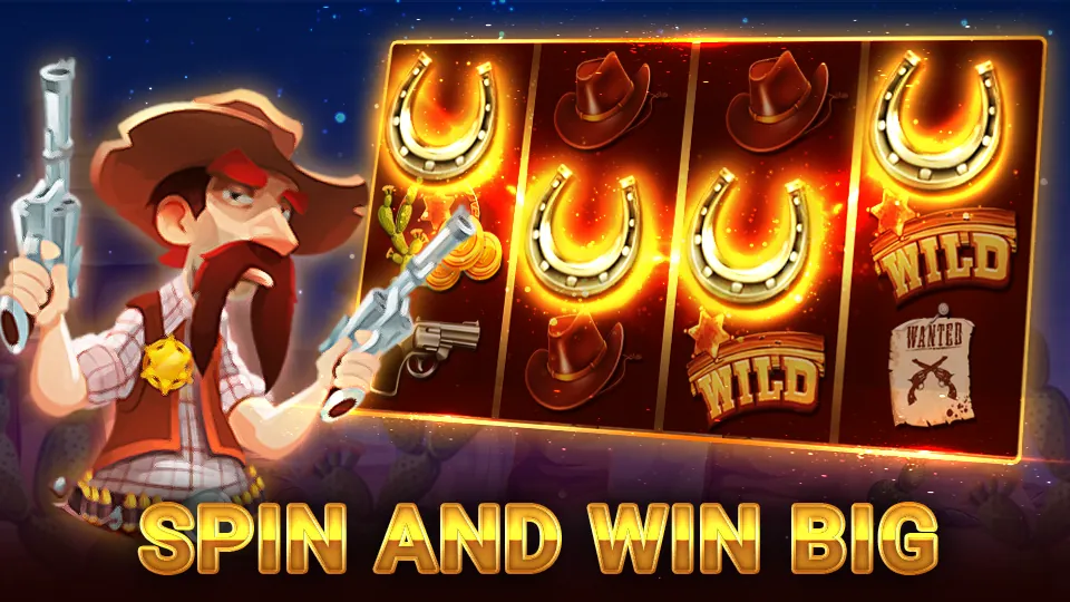 n188 win cho người mới bắt đầu