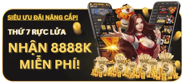 Ra mắt game mới N188 Win