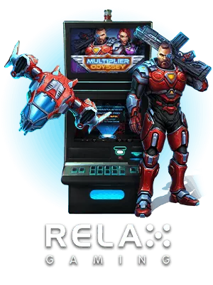 Cập nhật tức thì