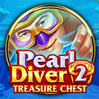 Chơi có trách nhiệm N188 Win