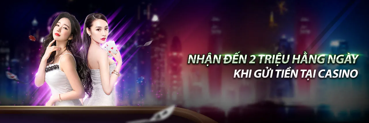 Sòng bạc trực tuyến N188 Win với các trò chơi đa dạng