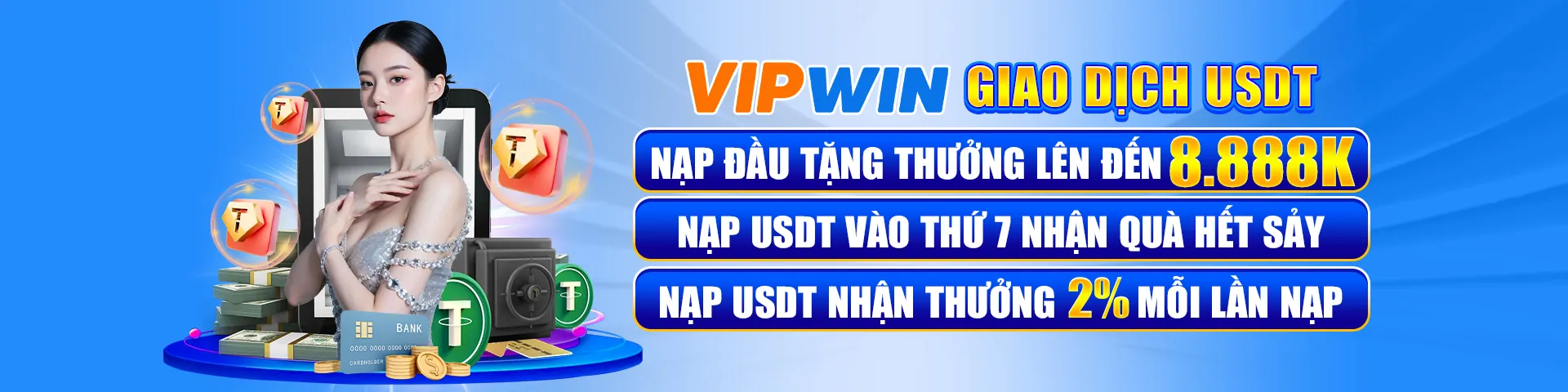 Hình ảnh hỗ trợ khách hàng N188 Win