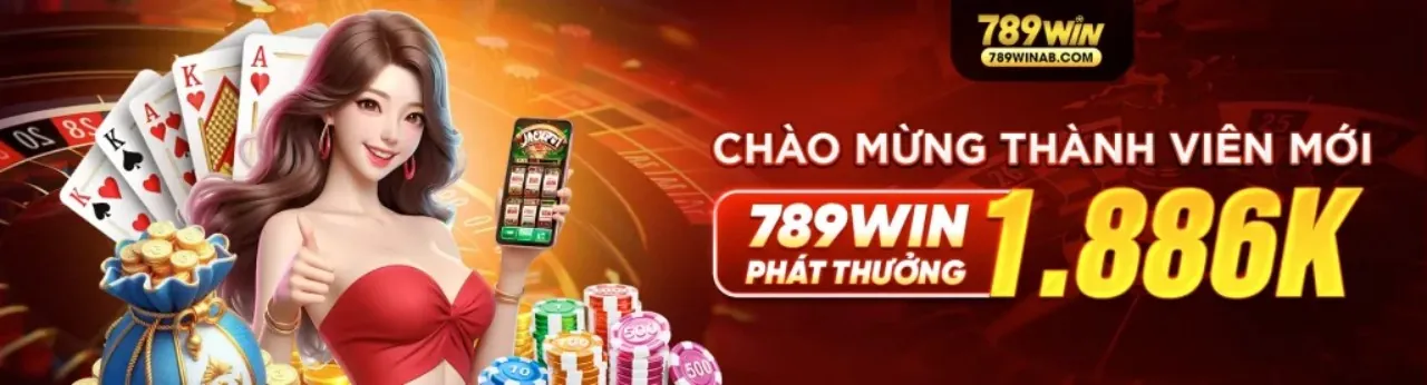 Bảo mật và hỗ trợ khách hàng N188 Win