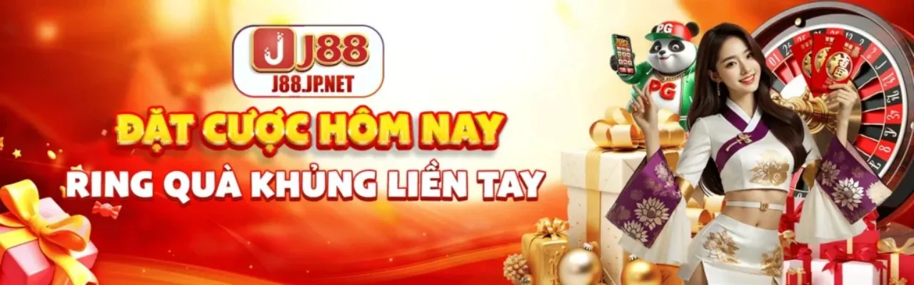 Đội ngũ hỗ trợ khách hàng chuyên nghiệp của n188 win