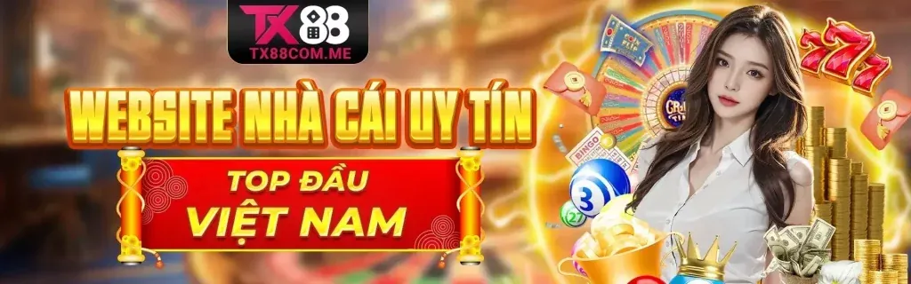 Hướng dẫn nhận khuyến mãi N188 Win