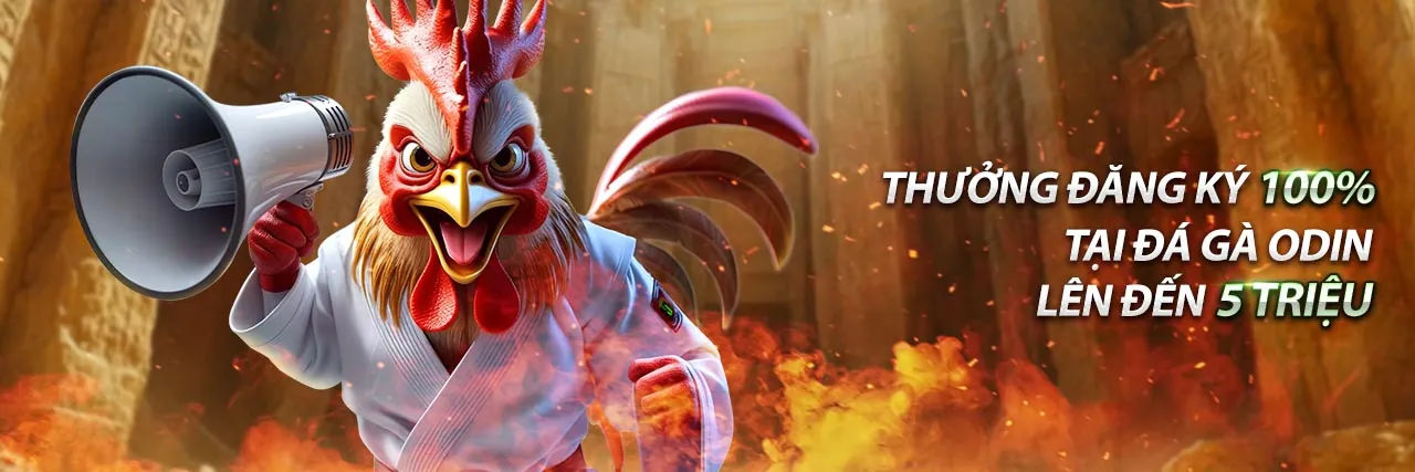 Hình ảnh chính Blog N188 Win