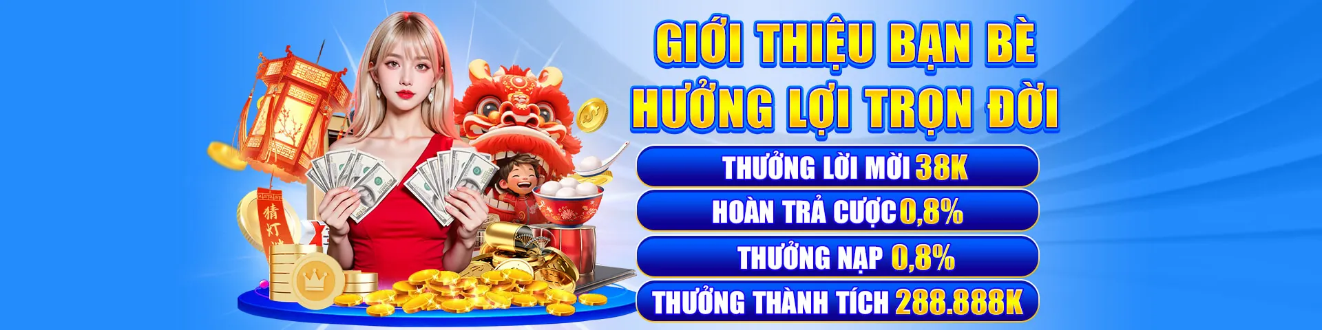 N188 Win Hỗ Trợ Khách Hàng Chuyên Nghiệp