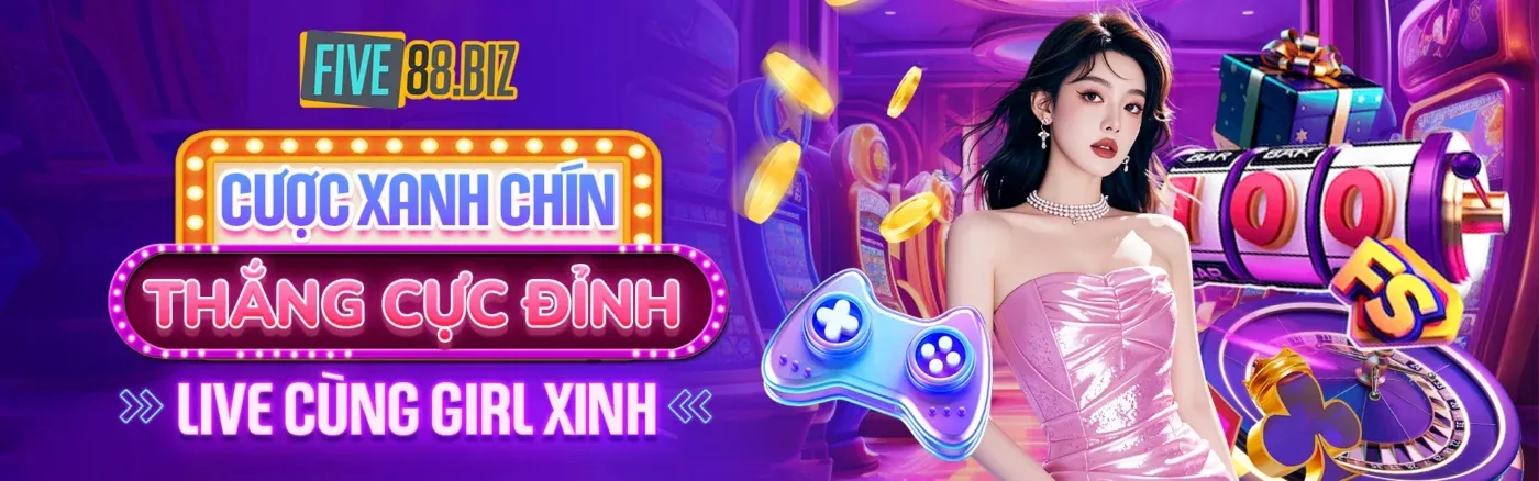 Hình ảnh chính N188 Win Cá cược thể thao