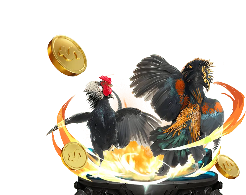 Giới thiệu game nổ hũ N188 Win