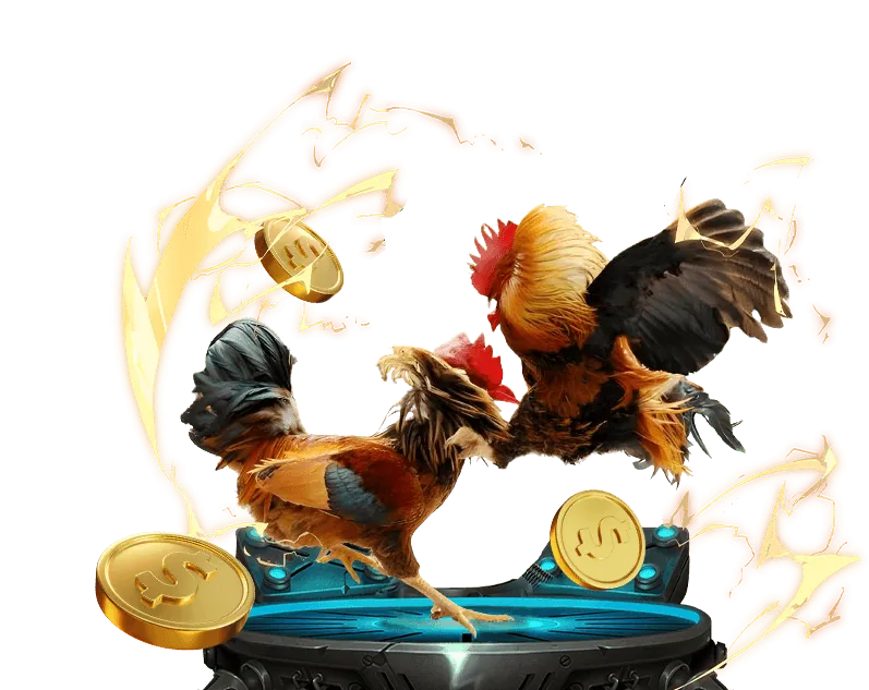 Đa dạng sản phẩm cá cược N188 Win