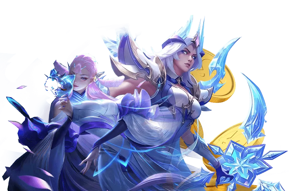 Khuyến Mãi Đá Gà N188 Win