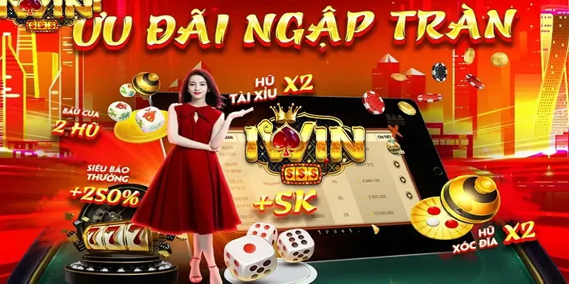 Khuyến mãi độc quyền N188 Win