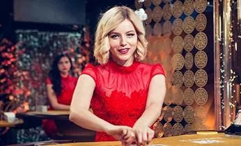 Nhận biết dấu hiệu cờ bạc có vấn đề